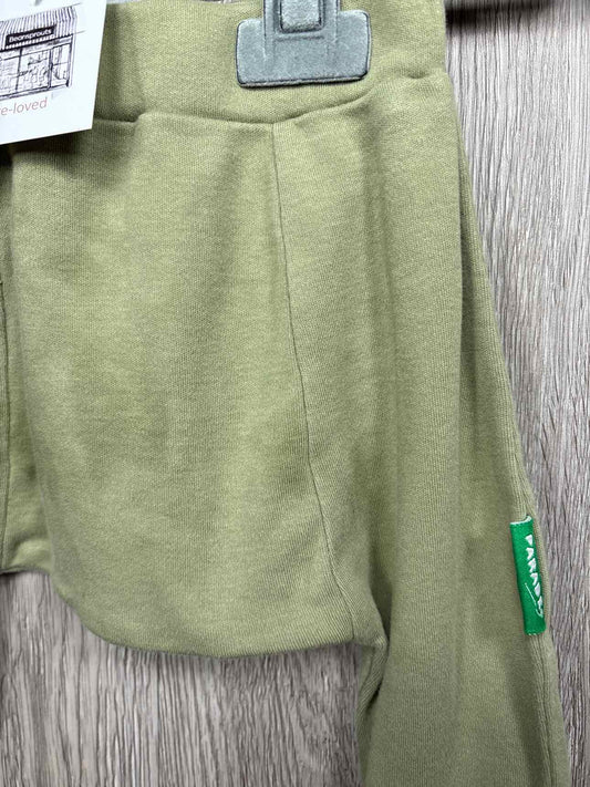 Parade Size 3-6m Pants