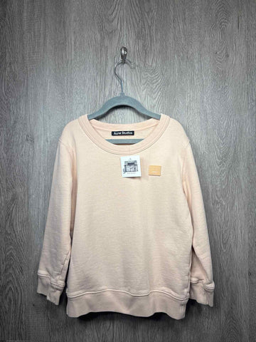 Size 6-8y Shirt