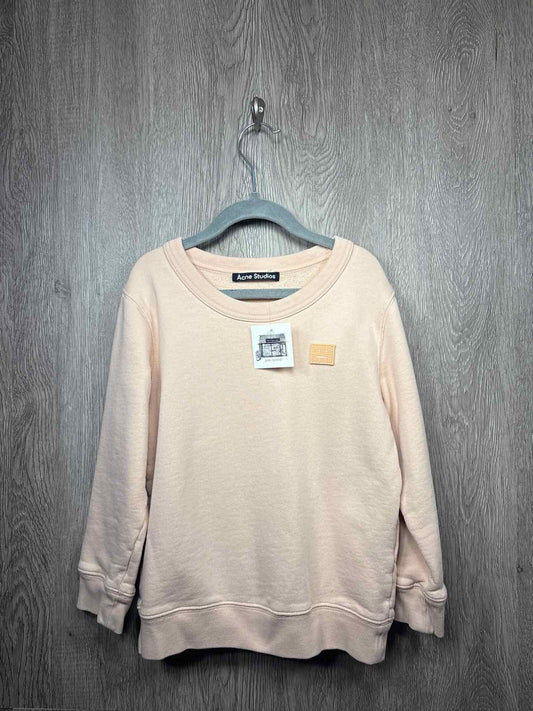 Size 6-8y Shirt