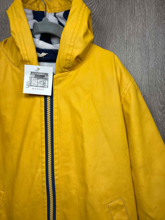 Hatley Child Size 3y Rain gear