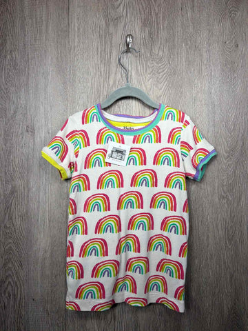 Hatley Size 8y Pajamas