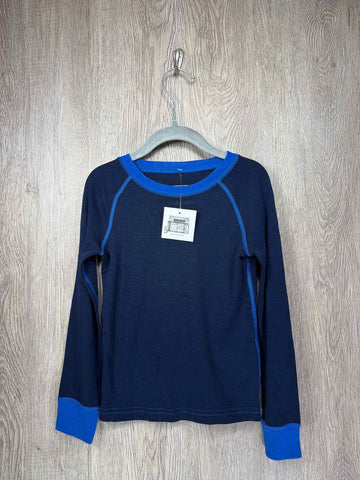 Mountain Warehouse Size 3-4y Shirt