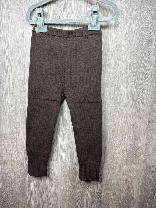Size 18-24m Pants