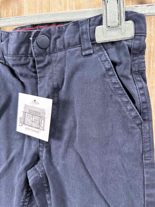 Jacadi Size 2y Pants