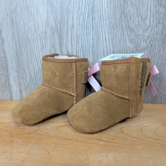 Uggs Size C2 Soft Sole