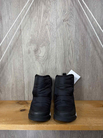 Sorel Size C10 Boots