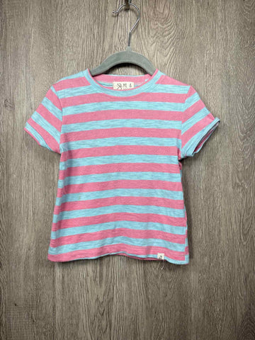 Me and Henry Size 2-3y Shirt