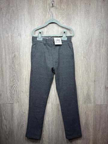 Next Size 7y Pants