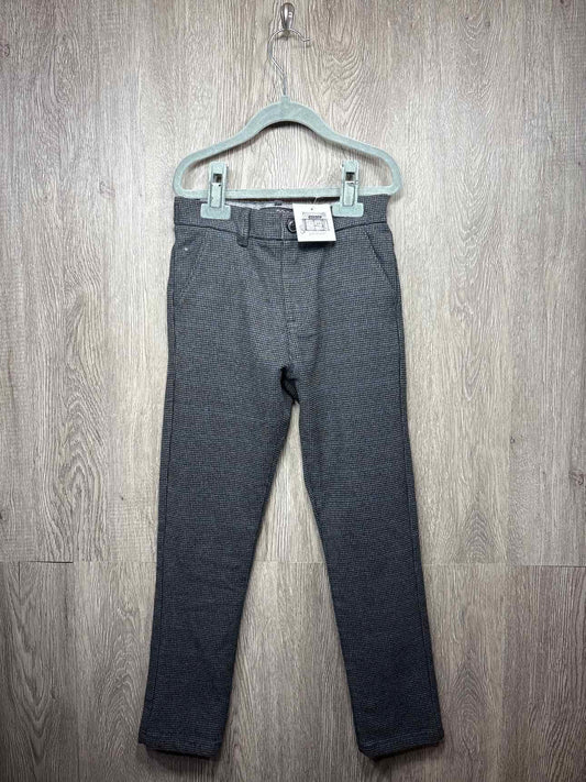 Next Size 7y Pants