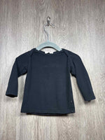 1+ in the family Size 3-6m Shirt