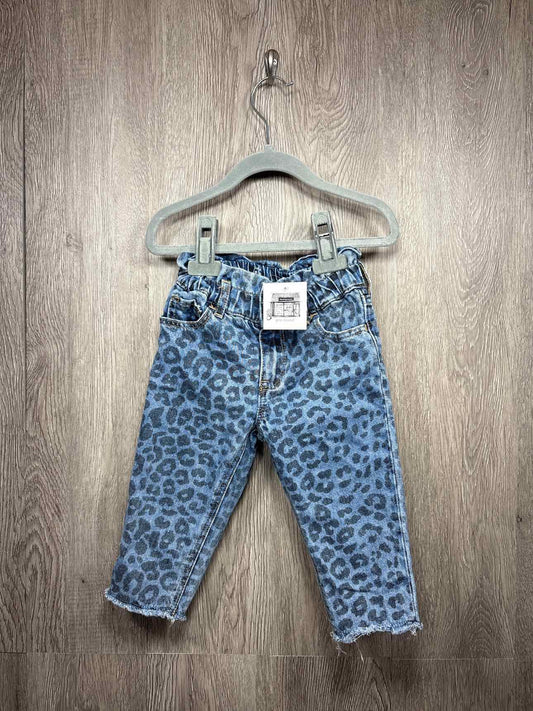 Gap Size 2y Pants