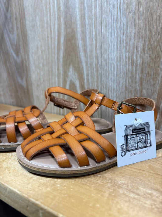 Old Navy Size C10 Summer