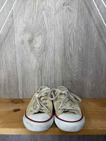 Converse Size C12 Sneakers
