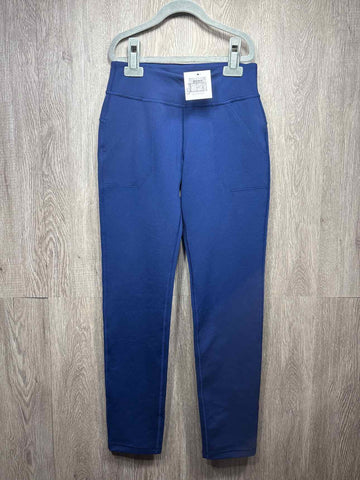 Ivivva Size 10y Pants