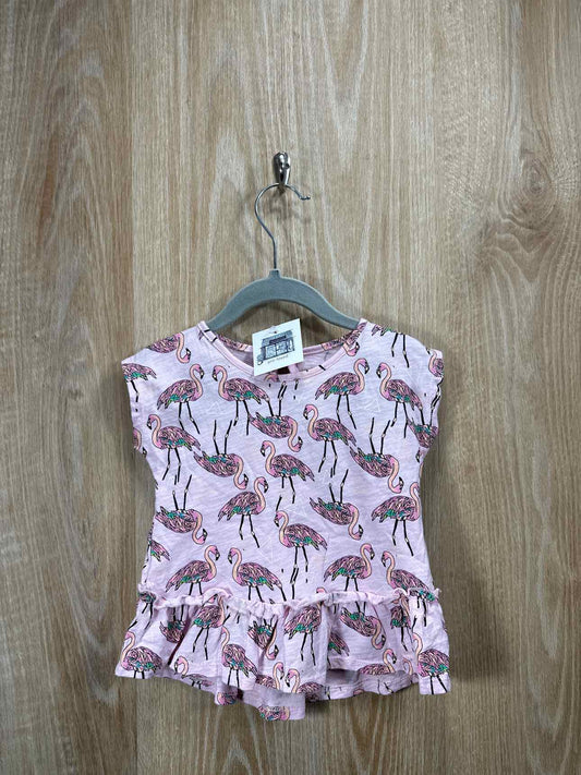 Size 12-18m Outfit