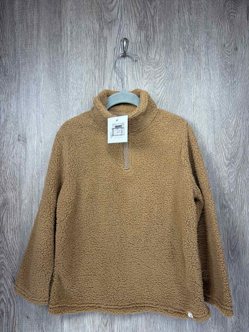 Me and Henry Size 5-6y Shirt