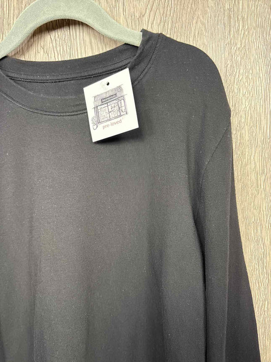 Uniqlo Size 9-10y Shirt