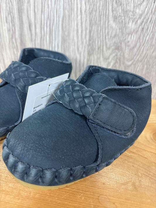 Size C3 Sneakers