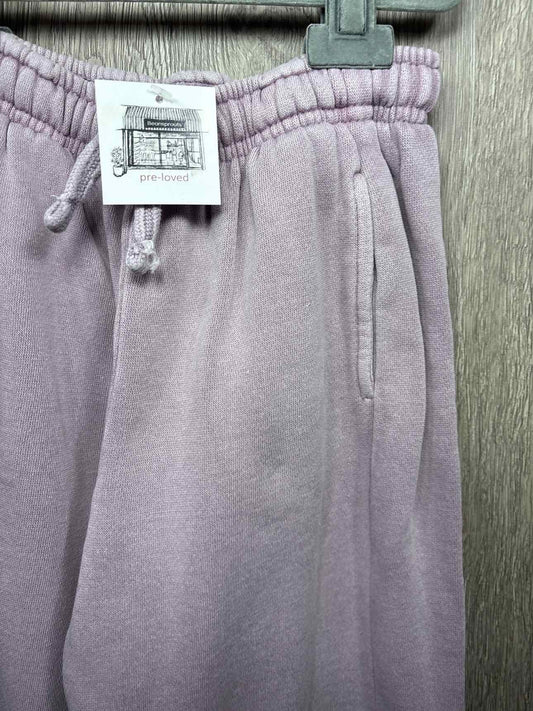 Zara Size 8y Pants