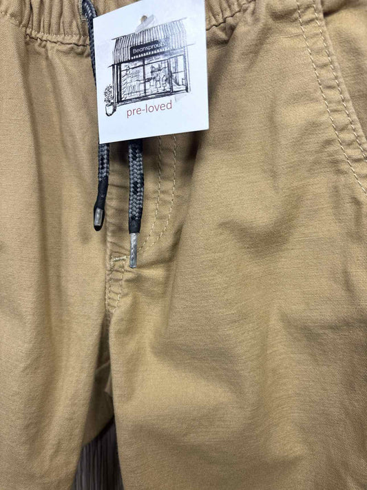 Gap Size 3y Pants