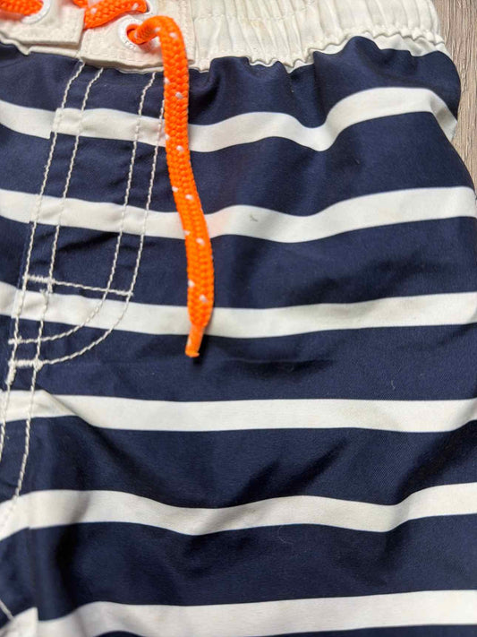 Gap Size 4y Swim gear