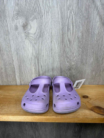 Crocs Size C10 Summer