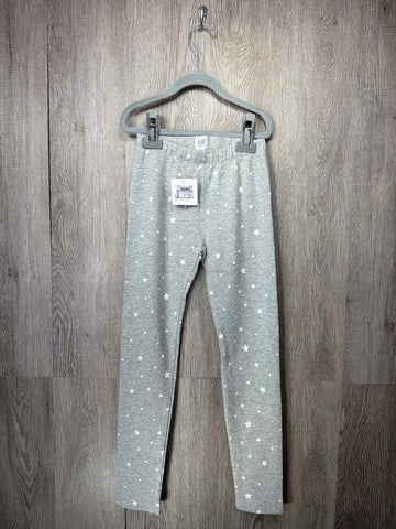 Gap Size 8y Pants