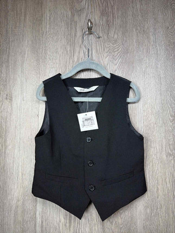 H&M Size 4-5y Jackets & Outerwear