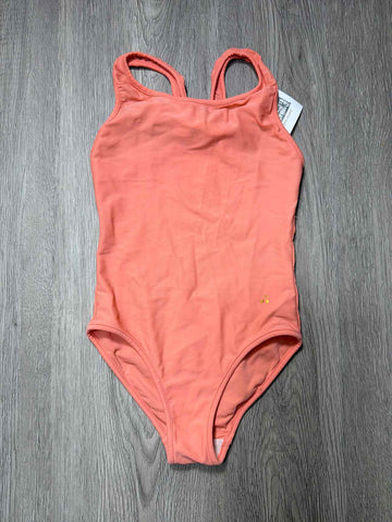 Bonpoint Size 6y Swim gear