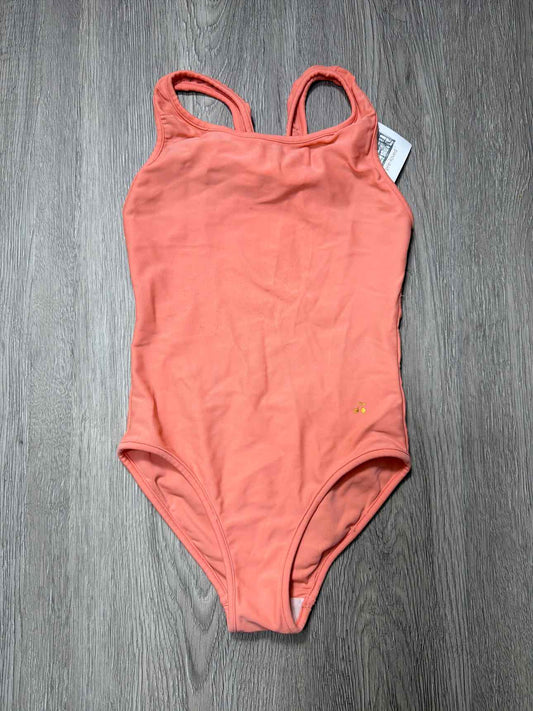 Bonpoint Size 6y Swim gear