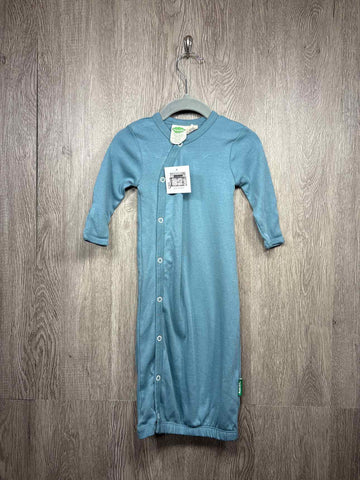 Parade Size 3-6m Sleeper