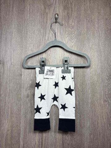 Size Newborn Pants