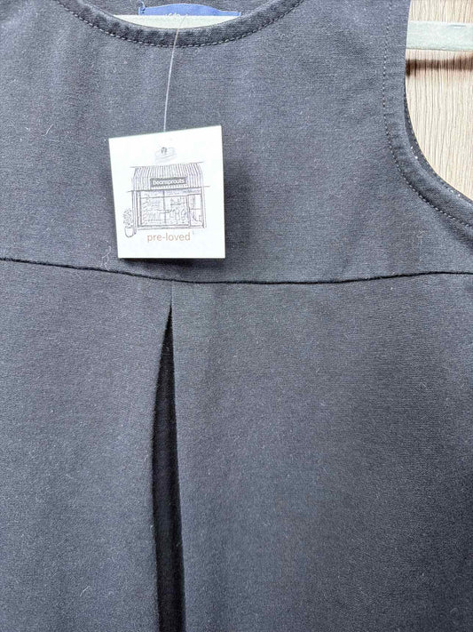 Gap Size 4-5y Dress