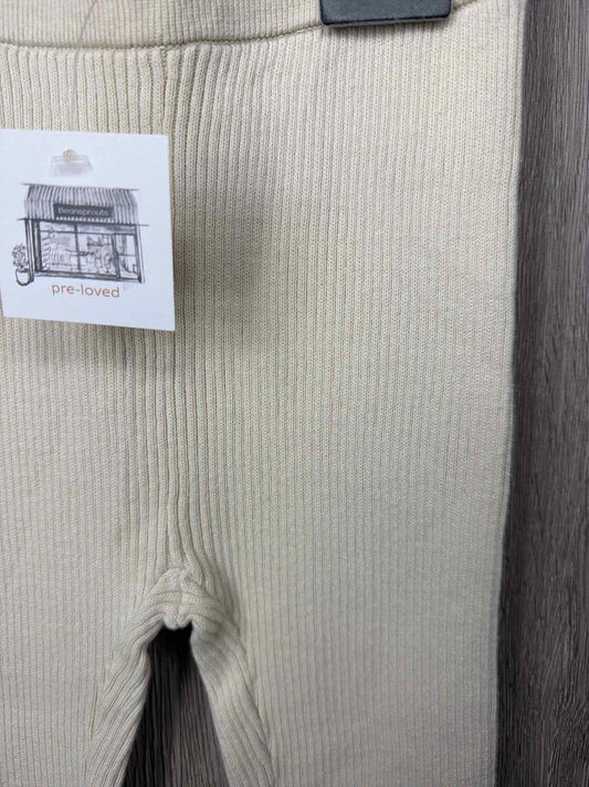 Gap Size 18-24m Pants