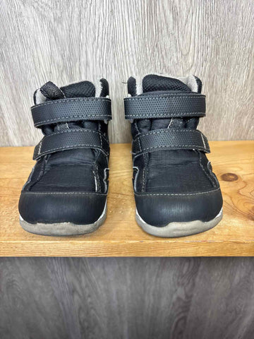 See Kai Run Size C9 Boots