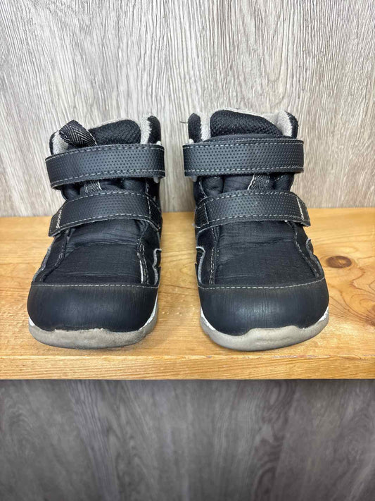See Kai Run Size C9 Boots