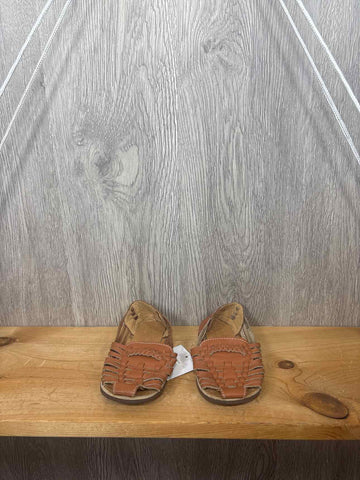 Size C6 Summer