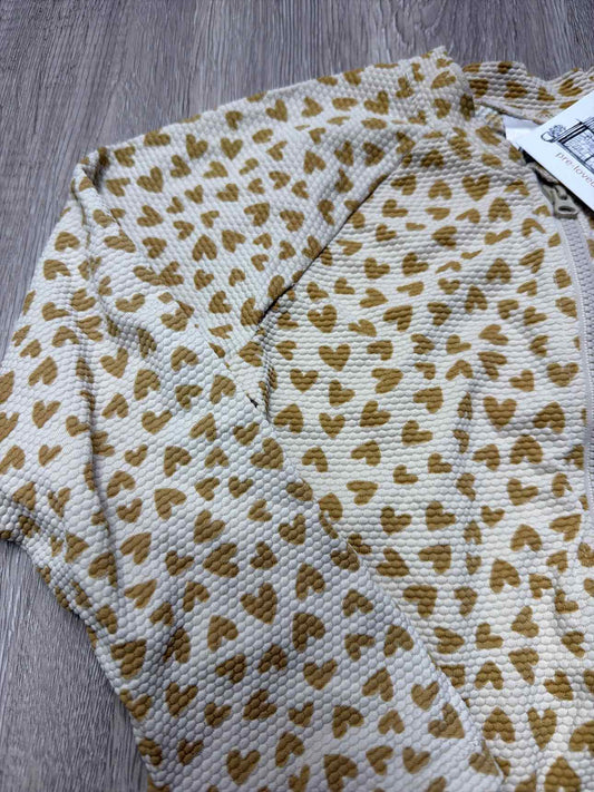 H&M Size 4y Swim gear