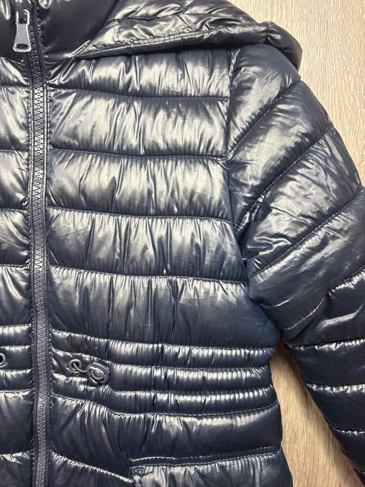 Zara Size 6y Jackets & Outerwear