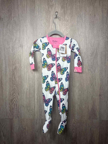 Hatley Size 6-9m Sleeper