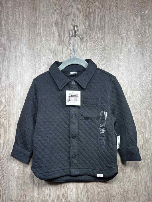 Gap Size 18-24m Sweater
