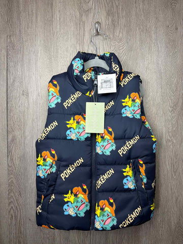 H&M Size 5y Jackets & Outerwear