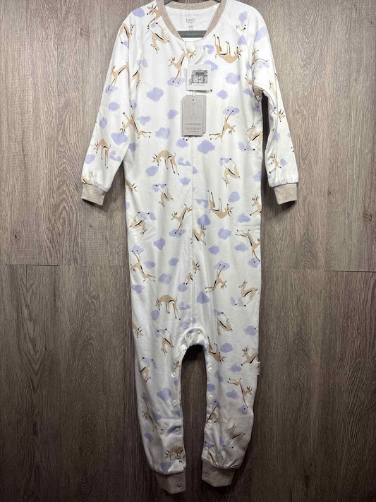 Nest Sleeping Sack