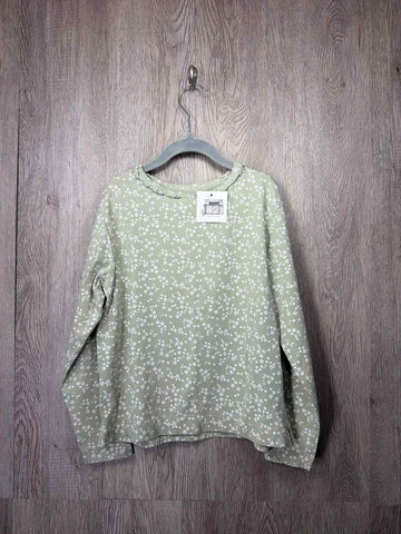 Souris Mini Size 7y Shirt