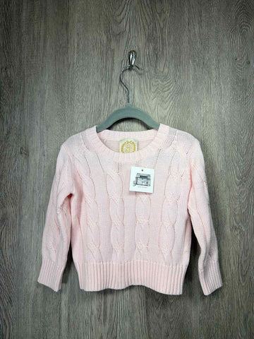 Size 18-24m Sweater