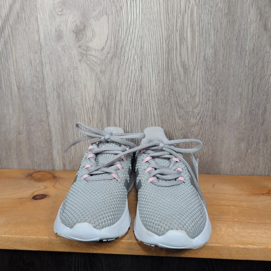 Adidas Size C11 Sneakers
