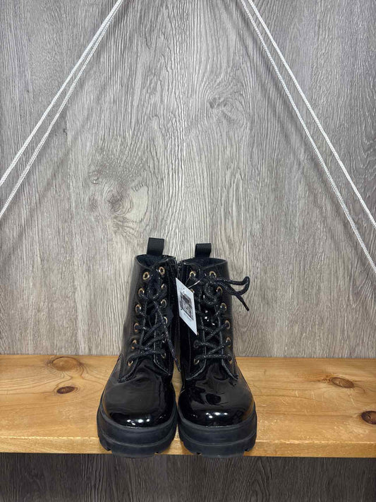 H&M Size C1 Boots