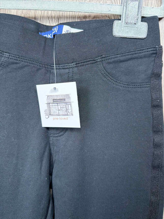 Okaidi Size 6y Pants