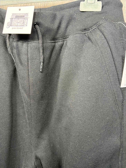 Gap Size 10-11y Pants