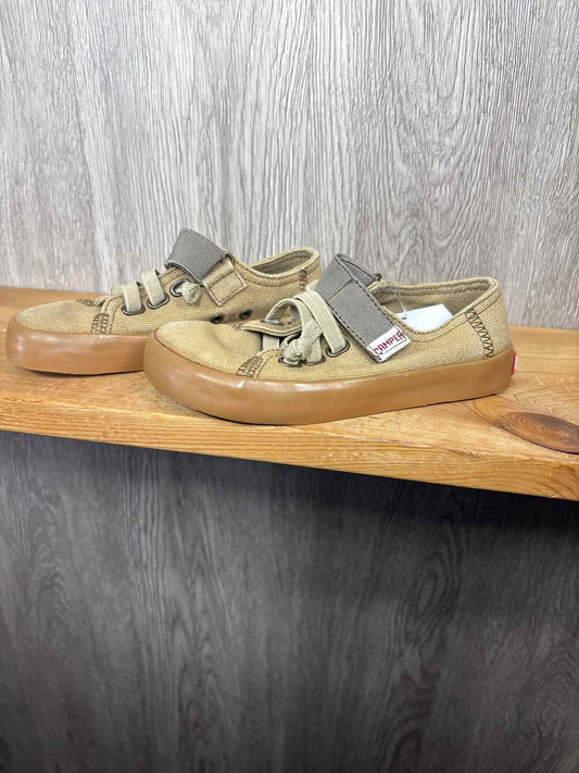 Camper Size C10 Sneakers